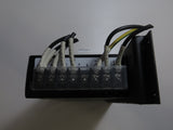 Power supply,  Samsung  SA100-DDW Fine Suntronix
