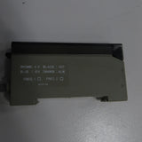 Speedline -  Sunx FX-7 Photoelectric Sensor -  1003402 -Used