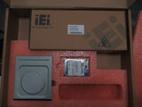 Mydata K-019-0403 CB3 PF4