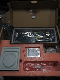 Mydata K-019-0403 CB3 PF4