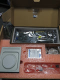 Mydata K-019-0403 CB3 PF4
