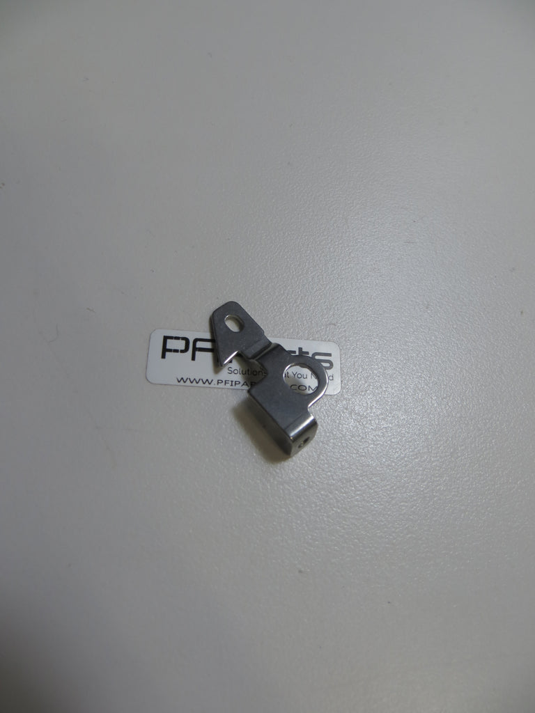 Juki Feeder Spare Parts Upper Cover Hook E1211706000