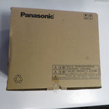PANASONIC MCDKT3520E  AC Servo Drive.