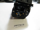 KT-L-038-0181 – MYDATA – Holder unit for MY500 / MY600
