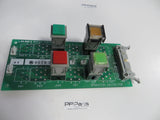 Juki E750 E760 775 Operation Sw Board Asm E86047250A0 , E86047250A0, E8604725AAO