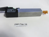 Juki 40044533 Theta Servo Motor HC-BP0136D-S1  (10W)
