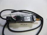 JUKI 40044534 Servo Motor 30W (Z Motor) for 2070 HC-BH0336LW4-S1
