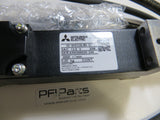 JUKI 40044534 Servo Motor 30W (Z Motor) for 2070 HC-BH0336LW4-S1