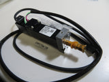 JUKI 40044534 Servo Motor 30W (Z Motor) for 2070 HC-BH0336LW4-S1