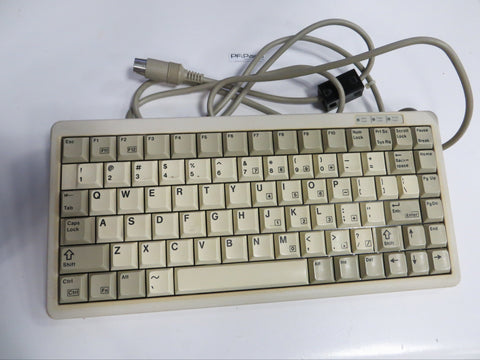 JUKI KEY BOARD 40003318