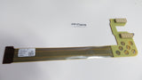 MYDATA L-039-0319-1