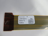 MYDATA L-039-0319-1