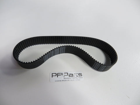 Juki Belt E3023725000 Timing Belt Theta 236-2GT-12
