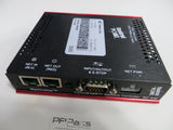 YesTech 10141 Network Controller NC-540-2-0-1