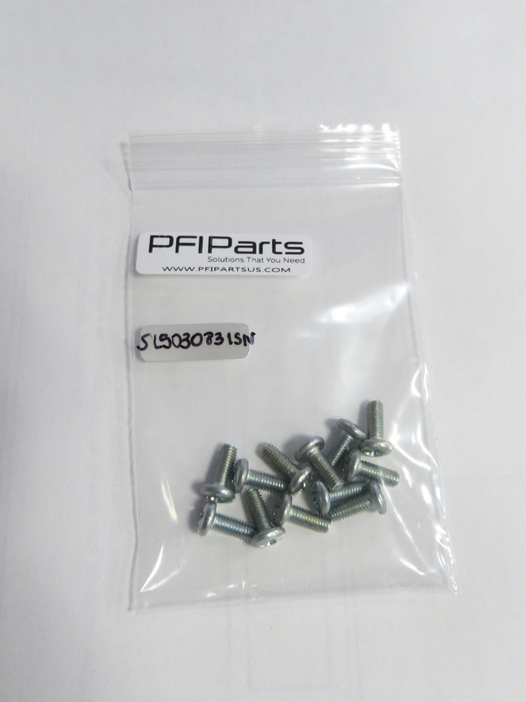 Juki SL5030831SN  Feeder for Screw.