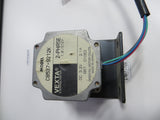 Oriental Motor - VEXTA Stepping Motor C8537-9212K 2-PHASE