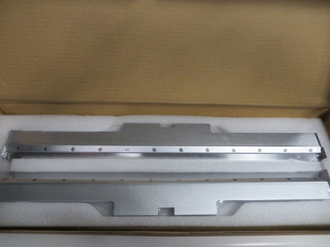 GKG Squeegee Blade Assembly Set 21'' inches 520 mm (Copy)