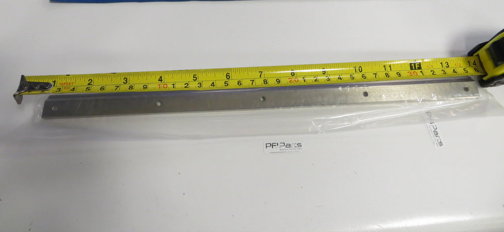 GKG Top clamp G4A042400E