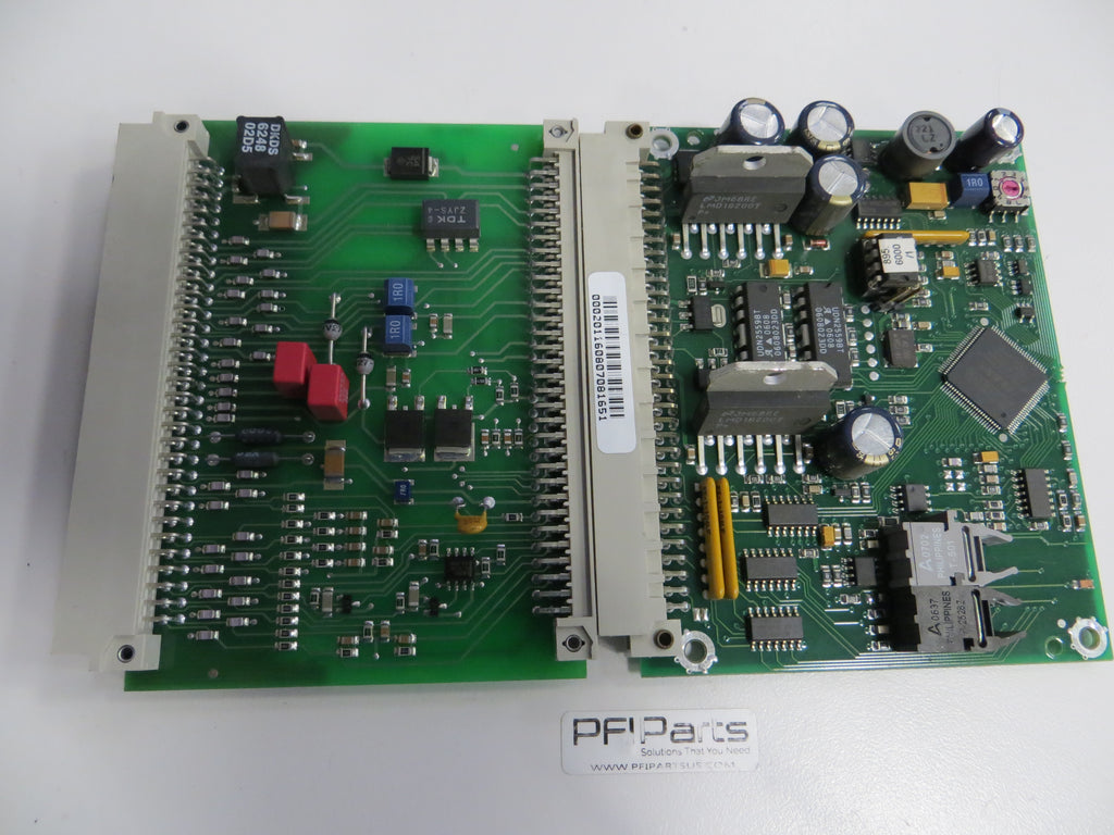 694.0050/04 - 895.0921/01