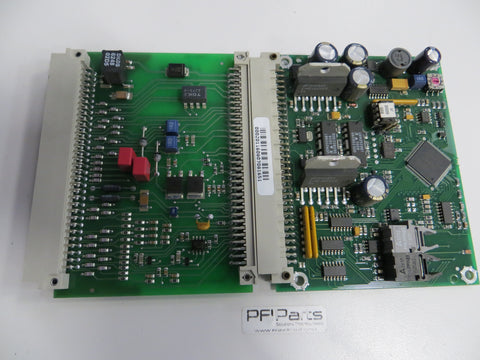 694.0050/04 - 895.0921/01