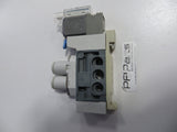 MTC shuttle pad solenoid (SY3160-5MOE-C4)