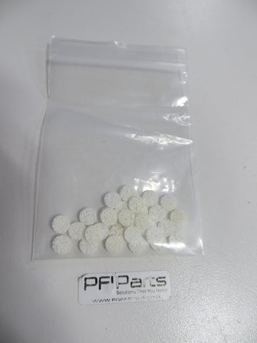 40011159 ke-2050 filter for juki KE-2070 KE-2080 FX3