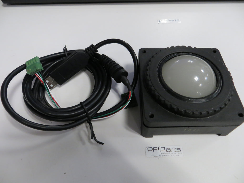 Mydata R2007F20V00C Apem My100/My200