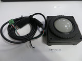 Mydata R2007F20V00C Apem My100/My200