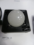 Mydata R2007F20V00C Apem My100/My200