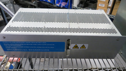 DEK 185271 PSU Module/ M36PL26