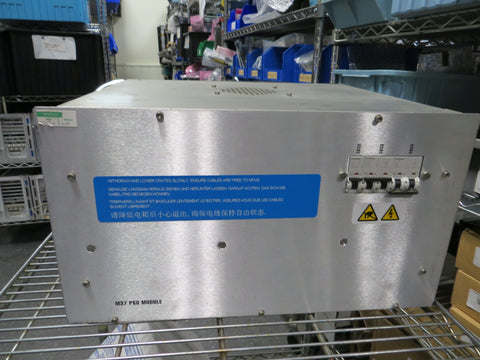 DEK PSU Module - M37