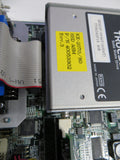 Juki  40044475 ACP-128J CPU Board