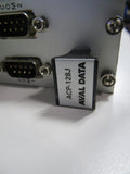 Juki  40044475 ACP-128J CPU Board
