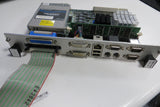 Juki  40044475 ACP-128J CPU Board