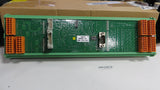 New Siemens 00355051-03 KSP-CAN-E/A-MODUL 2 Module AS-IS for Parts