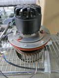 Blower Motor R2E140-AQ03-12-TOP - Used