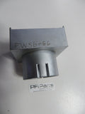 Air-Vac nozzle PCBRM  15 Heated Solder Fountain Nozzle