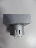 Air-Vac nozzle PCBRM  15 Heated Solder Fountain Nozzle