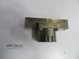 Air-Vac nozzle PCBRM  15 Heated Solder Fountain Nozzle