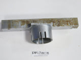 Air-Vac nozzle PCBRM  15 Heated Solder Fountain Nozzle
