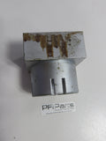 Air-Vac nozzle PCBRM  15 Heated Solder Fountain Nozzle