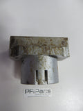 Air-Vac nozzle PCBRM  15 Heated Solder Fountain Nozzle