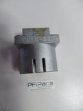 Air-Vac nozzle PCBRM  15 Heated Solder Fountain Nozzle