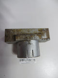 Air-Vac nozzle PCBRM  15 Heated Solder Fountain Nozzle