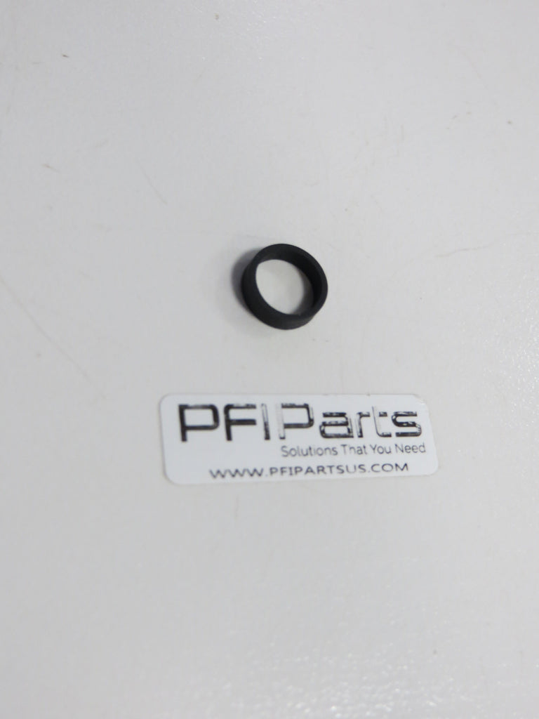 JUKI TR6 nozzle rubber ring E2151723000