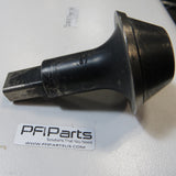 Air-Vac Standard EZ Nozzles ONYX/DRS Drs25, Drs27 1
