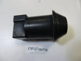 Air-Vac Standard EZ Nozzles ONYX/DRS Drs25, Drs27 1