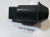 Air-Vac Standard EZ Nozzles ONYX/DRS Drs25, Drs27 1