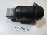 Air-Vac Standard EZ Nozzles ONYX/DRS Drs25, Drs27 1