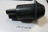 Air-Vac Standard EZ Nozzles ONYX/DRS Drs25, Drs27 1